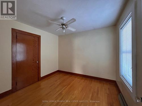 24 Aurora Avenue, Kapuskasing, ON - Indoor Photo Showing Other Room