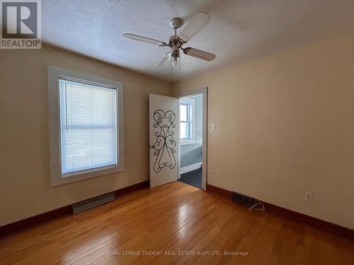 24 Aurora Avenue, Kapuskasing, ON - Indoor Photo Showing Other Room