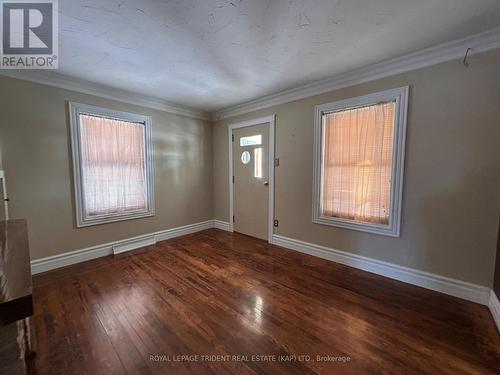 24 Aurora Avenue, Kapuskasing, ON - Indoor Photo Showing Other Room