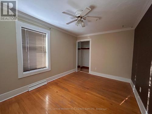 24 Aurora Avenue, Kapuskasing, ON - Indoor Photo Showing Other Room