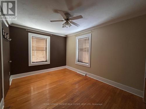 24 Aurora Avenue, Kapuskasing, ON - Indoor Photo Showing Other Room