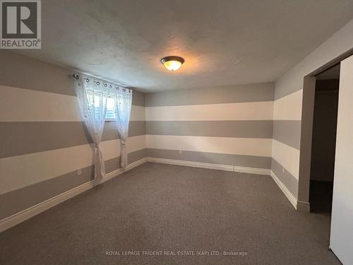 24 Aurora Avenue, Kapuskasing, ON - Indoor Photo Showing Other Room