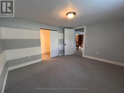 24 Aurora Avenue, Kapuskasing, ON - Indoor Photo Showing Other Room