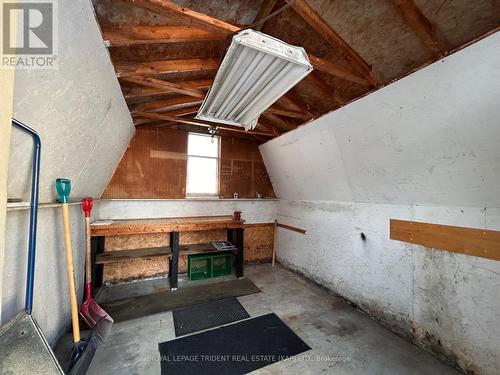 24 Aurora Avenue, Kapuskasing, ON -  Photo Showing Other Room