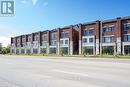 220 Dissette Street, Bradford West Gwillimbury, ON 