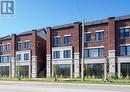 220 Dissette Street, Bradford West Gwillimbury, ON 