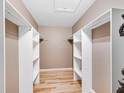 16 Rue Des Légendes, Saint-Jean-Sur-Richelieu, QC - Indoor With Storage