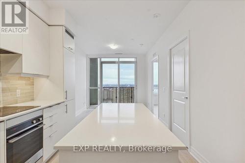 2003 - 30 Elm Drive W, Mississauga, ON - Indoor Photo Showing Kitchen