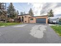 1618 Duncan Ave E Avenue, Penticton, BC  - Outdoor 