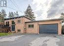 1618 Duncan Ave E Avenue, Penticton, BC  - Outdoor 