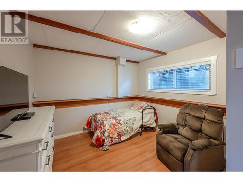 1618 Duncan Ave E Avenue, Penticton, BC - Indoor Photo Showing Other Room