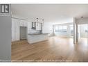 595 Vineyard Way N Unit# 9, Vernon, BC  - Indoor Photo Showing Kitchen 