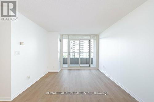 1615 - 335 Rathburn Road W, Mississauga, ON - Indoor Photo Showing Other Room