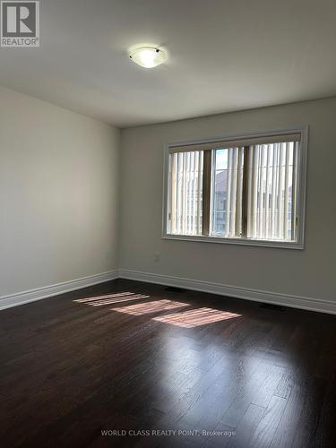 9 Lyle Way, Brampton, ON - Indoor Photo Showing Other Room