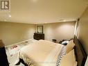 10 Jopling Avenue N, Toronto, ON  - Indoor Photo Showing Bedroom 