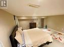 10 Jopling Avenue N, Toronto, ON  - Indoor Photo Showing Bedroom 