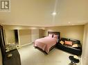 10 Jopling Avenue N, Toronto, ON  - Indoor 