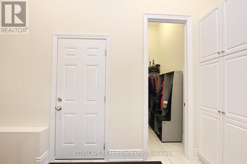 27 Valleywest Road, Brampton, ON - Indoor Photo Showing Other Room