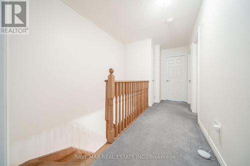 11 Cedar Lake Crescent, Brampton, ON - Indoor Photo Showing Other Room