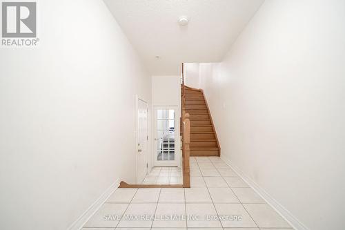 11 Cedar Lake Crescent, Brampton, ON - Indoor Photo Showing Other Room