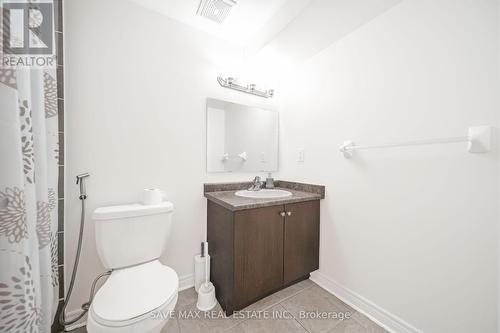 11 Cedar Lake Crescent, Brampton, ON - Indoor Photo Showing Bathroom