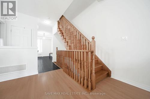 11 Cedar Lake Crescent, Brampton, ON - Indoor Photo Showing Other Room