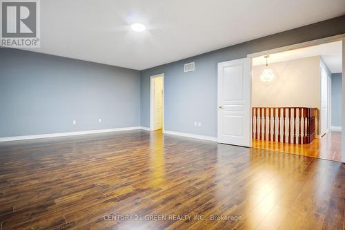 32 Riverglen Street, Brampton, ON - Indoor Photo Showing Other Room