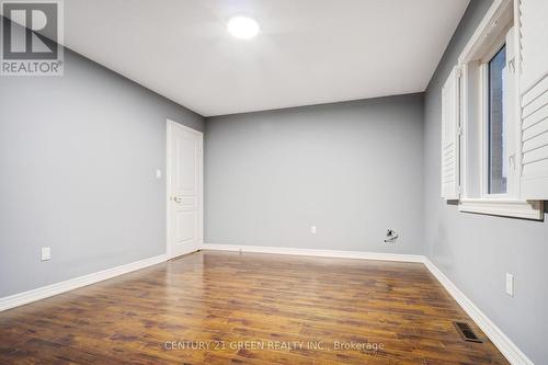 32 Riverglen Street, Brampton, ON - Indoor Photo Showing Other Room