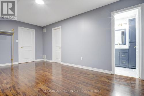 32 Riverglen Street, Brampton, ON - Indoor Photo Showing Other Room