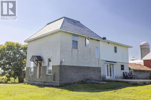 4790 Sarsfield Road, Ottawa, ON 