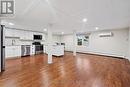 Lower - 88 Tennessee Avenue, Port Colborne (878 - Sugarloaf), ON  - Indoor Photo Showing Kitchen 