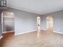 2 Alice Street, St. Catharines (452 - Haig), ON  - Indoor Photo Showing Other Room 