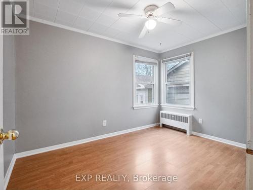 2 Alice Street, St. Catharines (452 - Haig), ON - Indoor Photo Showing Other Room