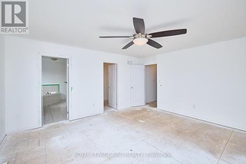 27 Beatty Avenue, Thorold (562 - Hurricane/Merrittville), ON - Indoor Photo Showing Other Room