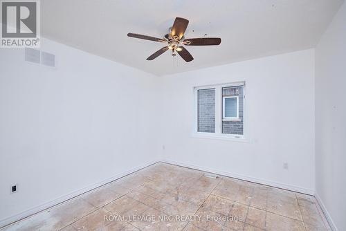 27 Beatty Avenue, Thorold (562 - Hurricane/Merrittville), ON - Indoor Photo Showing Other Room