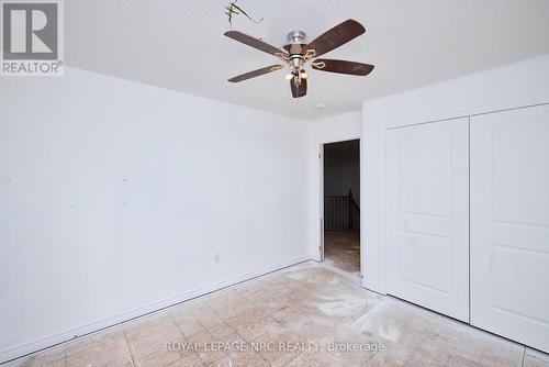 27 Beatty Avenue, Thorold (562 - Hurricane/Merrittville), ON - Indoor Photo Showing Other Room