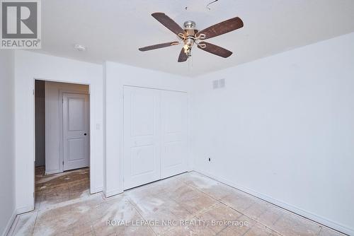 27 Beatty Avenue, Thorold (562 - Hurricane/Merrittville), ON - Indoor Photo Showing Other Room