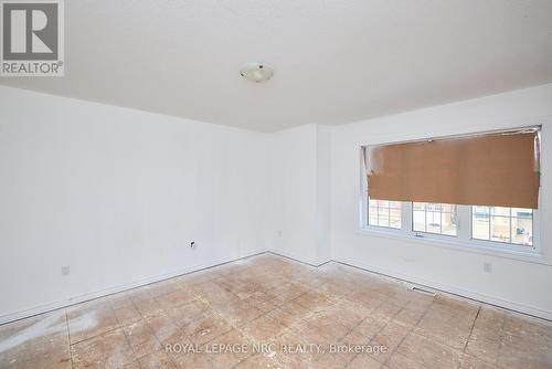 27 Beatty Avenue, Thorold (562 - Hurricane/Merrittville), ON - Indoor Photo Showing Other Room