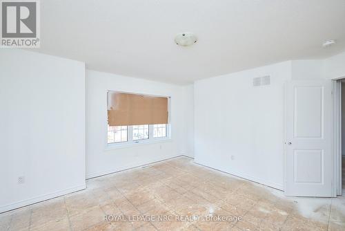 27 Beatty Avenue, Thorold (562 - Hurricane/Merrittville), ON - Indoor Photo Showing Other Room