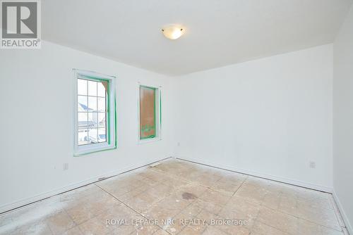 27 Beatty Avenue, Thorold (562 - Hurricane/Merrittville), ON - Indoor Photo Showing Other Room