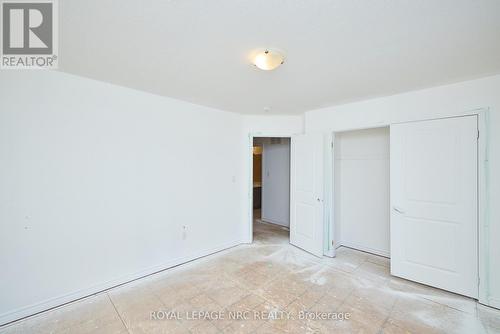 27 Beatty Avenue, Thorold (562 - Hurricane/Merrittville), ON - Indoor Photo Showing Other Room