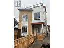 750 Raymer Avenue, Kelowna, BC  - Outdoor 