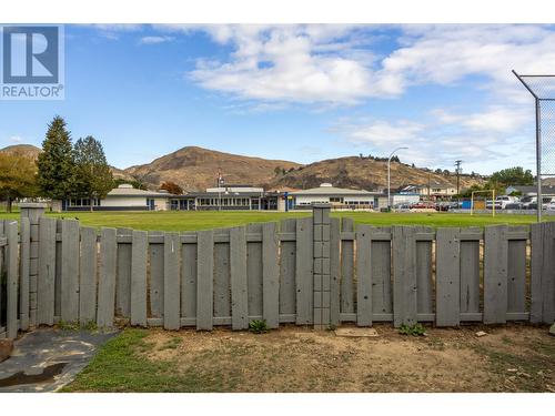 800 Valhalla Drive Unit# 80, Kamloops, BC - Outdoor