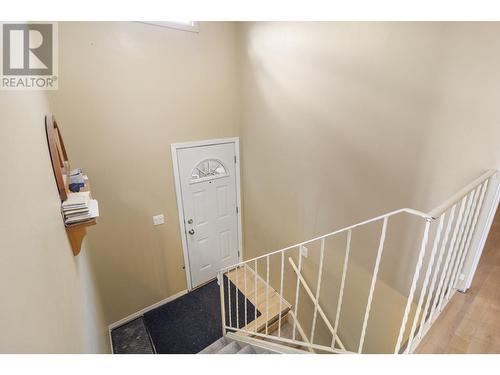 800 Valhalla Drive Unit# 80, Kamloops, BC - Indoor Photo Showing Other Room