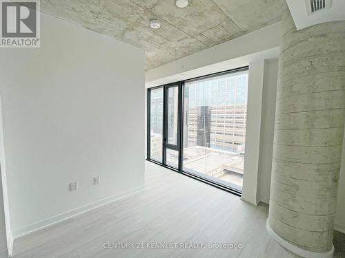 1310 - 195 Mccaul Street, Toronto, ON - Indoor Photo Showing Other Room