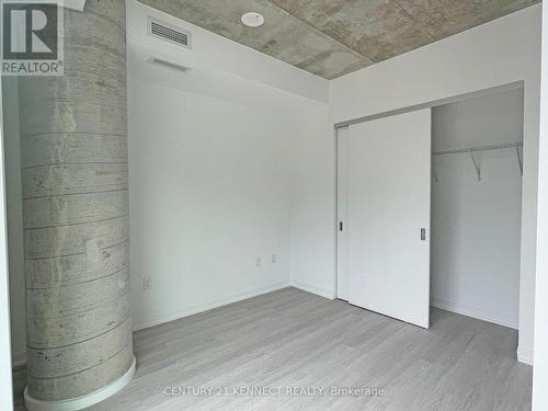 1310 - 195 Mccaul Street, Toronto, ON - Indoor