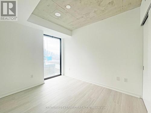 1310 - 195 Mccaul Street, Toronto, ON - Indoor Photo Showing Other Room