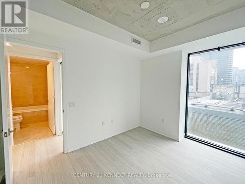 1310 - 195 Mccaul Street, Toronto, ON - Indoor Photo Showing Other Room