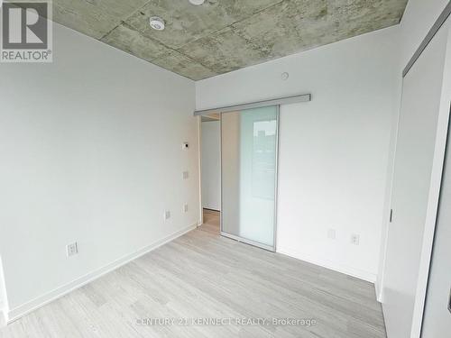 1310 - 195 Mccaul Street, Toronto, ON - Indoor Photo Showing Other Room