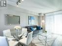 2603 - 167 Church Street, Toronto, ON  - Indoor 